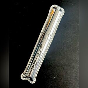 2/$30 - NEW Tarte lights camera lashes mascara